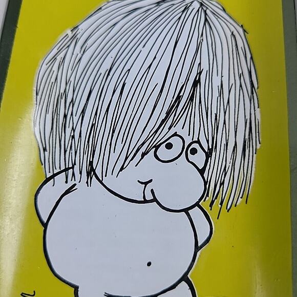 Vintage Houze Smoked Glass Brewer Trinket Boho Hippie Ring Tray 60s Gift Retro - Picture 5 of 7